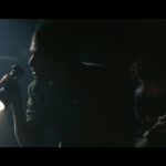 Aliens-vs.-Predator-Requiem-007