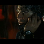 Aliens-vs.-Predator-Requiem-009