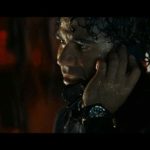 Aliens-vs.-Predator-Requiem-009