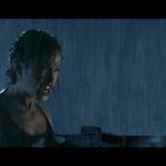 Aliens-vs.-Predator-Requiem-010