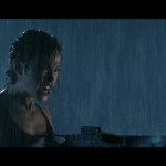 Aliens-vs.-Predator-Requiem-010