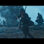 All-Quiet-on-the-Western-Front-001