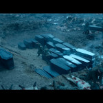 All-Quiet-on-the-Western-Front-002