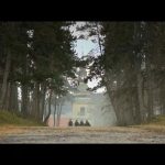 All-Quiet-on-the-Western-Front-003