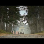 All-Quiet-on-the-Western-Front-003