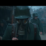 All-Quiet-on-the-Western-Front-004