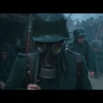 All-Quiet-on-the-Western-Front-004
