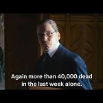 All-Quiet-on-the-Western-Front-005