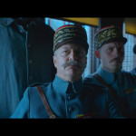 All-Quiet-on-the-Western-Front-006