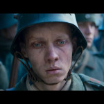 All-Quiet-on-the-Western-Front-007