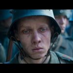 All-Quiet-on-the-Western-Front-007