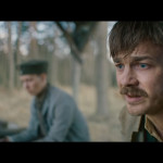 All-Quiet-on-the-Western-Front-008