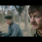 All-Quiet-on-the-Western-Front-008