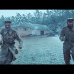 All-Quiet-on-the-Western-Front-009