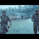 All-Quiet-on-the-Western-Front-009