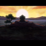 America-The-Motion-Picture-001