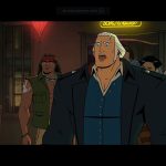 America-The-Motion-Picture-002