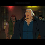 America-The-Motion-Picture-002