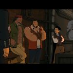 America-The-Motion-Picture-003