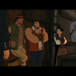 America-The-Motion-Picture-003