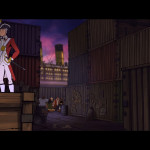 America-The-Motion-Picture-004