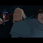 America-The-Motion-Picture-005