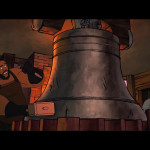 America-The-Motion-Picture-006