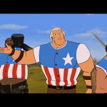 America-The-Motion-Picture-007