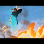 America-The-Motion-Picture-008