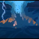 Atlantis-The-Lost-Empire-001