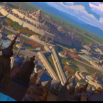 Atlantis-The-Lost-Empire-002