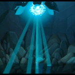 Atlantis-The-Lost-Empire-003