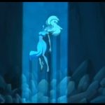 Atlantis-The-Lost-Empire-004