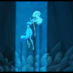 Atlantis-The-Lost-Empire-004