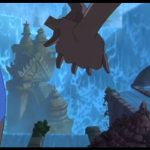 Atlantis-The-Lost-Empire-005