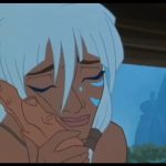 Atlantis-The-Lost-Empire-006