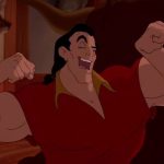 Beauty-and-the-Beast-(1991)-001