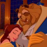 Beauty-and-the-Beast-(1991)-002