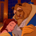 Beauty-and-the-Beast-(1991)-002