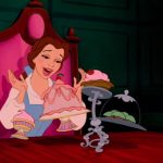 Beauty-and-the-Beast-(1991)-003