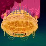 Beauty-and-the-Beast-(1991)-004