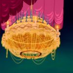 Beauty-and-the-Beast-(1991)-004