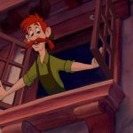 Beauty-and-the-Beast-(1991)-005