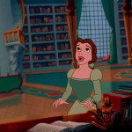 Beauty-and-the-Beast-(1991)-006