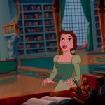 Beauty-and-the-Beast-(1991)-006