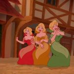 Beauty-and-the-Beast-(1991)-007