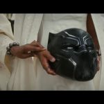 Black-Panther-Wakanda-Forever-001