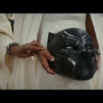 Black-Panther-Wakanda-Forever-001