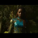 Black-Panther-Wakanda-Forever-002