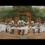 Black-Panther-Wakanda-Forever-003